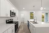 5352 Lowell Avenue - Photo 21