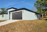 5352 Lowell Avenue - Photo 23