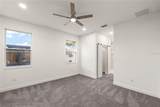 5352 Lowell Avenue - Photo 9