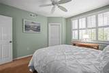 6450 Shoreline Drive - Photo 22