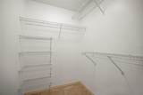 6450 Shoreline Drive - Photo 25