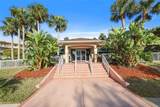 6450 Shoreline Drive - Photo 35