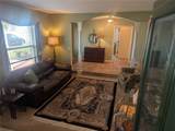 5710 Bernie Street - Photo 10