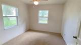 5710 Bernie Street - Photo 32