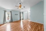5112 Prairie View Way - Photo 3