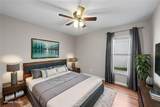 5112 Prairie View Way - Photo 8