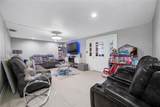 8309 Elm Street - Photo 28