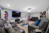 8309 Elm Street - Photo 31