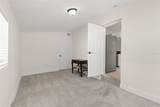 3315 Villa Rosa Street - Photo 27