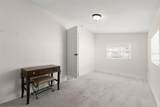 3315 Villa Rosa Street - Photo 28