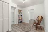 3315 Villa Rosa Street - Photo 29