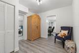 3315 Villa Rosa Street - Photo 30