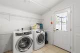 3315 Villa Rosa Street - Photo 31
