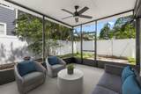 3315 Villa Rosa Street - Photo 32
