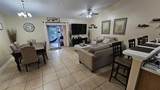 1150 Jade East Lane - Photo 2