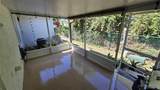 1150 Jade East Lane - Photo 3