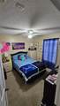 1150 Jade East Lane - Photo 4