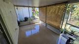 1150 Jade East Lane - Photo 6