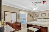 1150 Jade East Lane - Photo 7