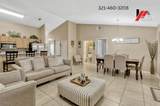 1150 Jade East Lane - Photo 8