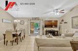 1150 Jade East Lane - Photo 9