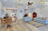 1200 Country Club Drive - Photo 36