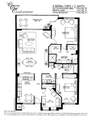 1200 Country Club Drive - Photo 4