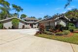 5355 Cobblestone Court - Photo 1