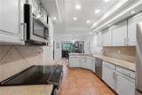 5355 Cobblestone Court - Photo 10