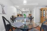 5355 Cobblestone Court - Photo 12