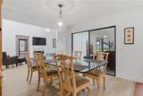 5355 Cobblestone Court - Photo 13