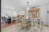 5355 Cobblestone Court - Photo 15