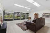 5355 Cobblestone Court - Photo 16