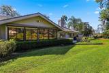 5355 Cobblestone Court - Photo 2