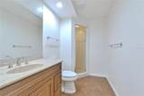 5355 Cobblestone Court - Photo 47
