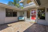 5355 Cobblestone Court - Photo 5
