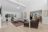 5355 Cobblestone Court - Photo 6