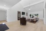 5355 Cobblestone Court - Photo 7