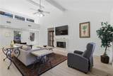 5355 Cobblestone Court - Photo 8