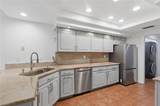 5355 Cobblestone Court - Photo 9