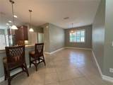 16209 Amethyst Key Drive - Photo 11