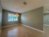 16209 Amethyst Key Drive - Photo 12