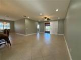 16209 Amethyst Key Drive - Photo 13
