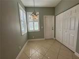 16209 Amethyst Key Drive - Photo 16