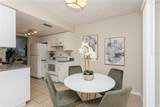 2052 Kings Highway - Photo 10