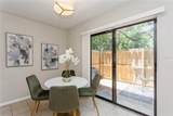 2052 Kings Highway - Photo 11