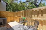 2052 Kings Highway - Photo 12