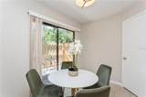 2052 Kings Highway - Photo 13