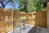 2052 Kings Highway - Photo 14