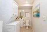 2052 Kings Highway - Photo 17